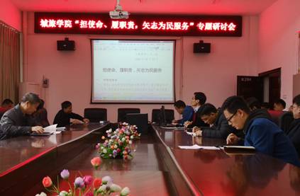 说明: http://223.146.71.23:9090/_vsl/6D22D58DD37BF88F029E88C4377FAD62/5513F984/4991