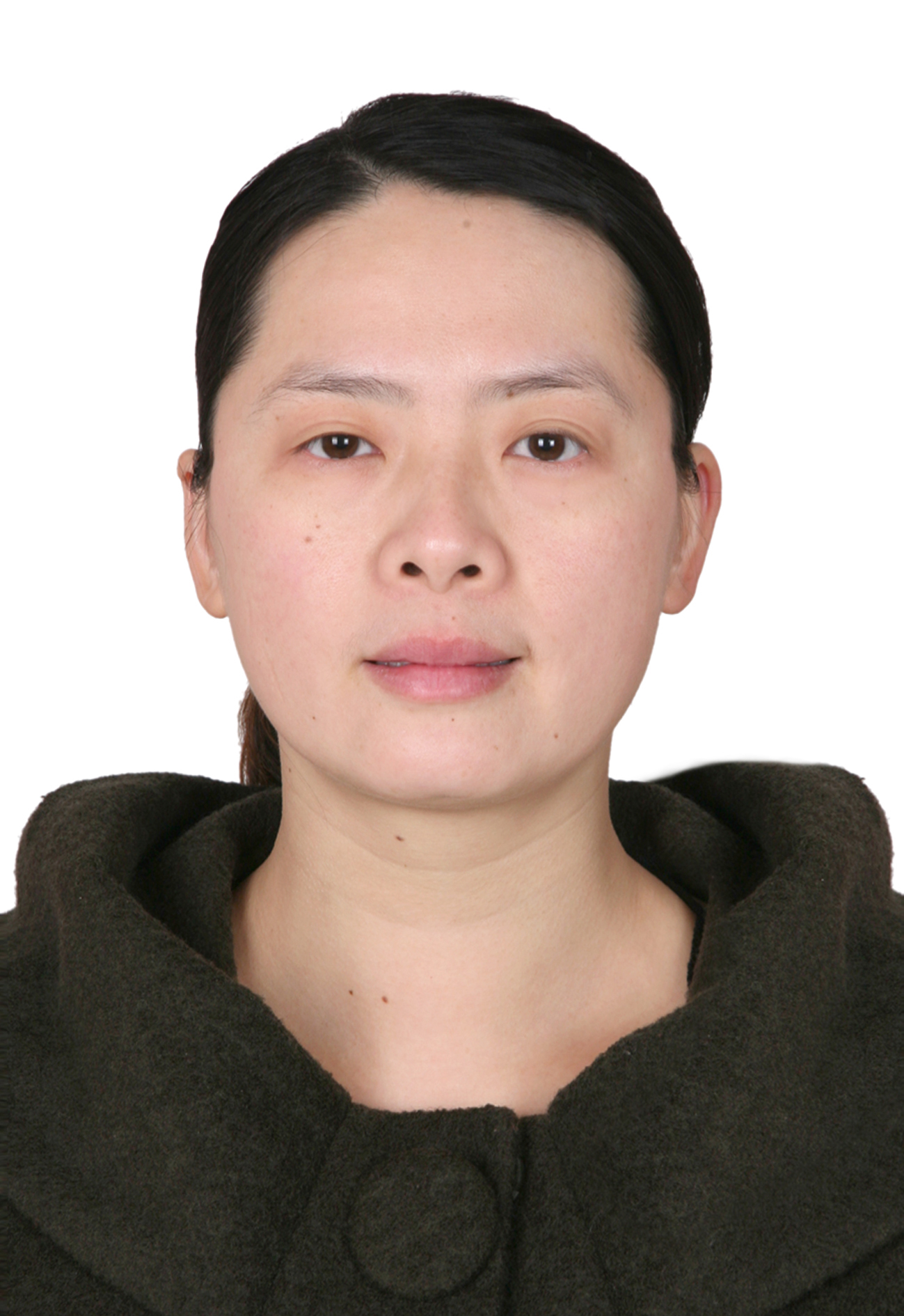 办公室主任 罗凤华,女,1979年生,湖南郴州人,现任城市与旅游学院办公