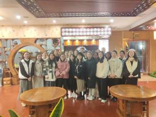 说明: _-1896227139_IMG_20191224_182542_1577183142000_xg