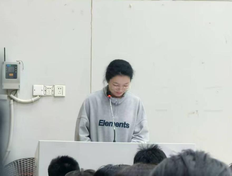 23D725 23D725